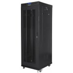 Lanberg 37U FF01-6837-23BL – Sleviste.cz