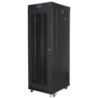 Lanberg 37U FF01-6837-23BL – Sleviste.cz