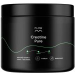 Flow nutrition Creatine Pure, 300g – Hledejceny.cz
