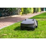 MR.Grass AI25 – Zboží Dáma