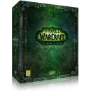 World of Warcraft: Legion (Collector's Edition)