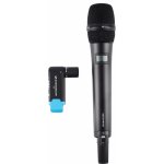 SENNHEISER AVX-835 – Sleviste.cz