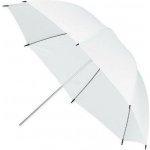 Terronic Studiový deštník T-85 FY7426 – Sleviste.cz