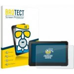 Ochranná fólie BROTECT AirGlass Matte Glass Screen Protector for Interphone Sync 70 Essential – Zboží Živě