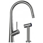 SCHOCK Conos 528006EDM – Hledejceny.cz