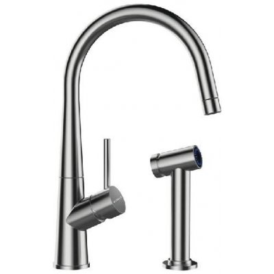 SCHOCK Conos 528006EDM – Hledejceny.cz