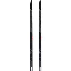 Rossignol Delta Comp R-Skin IFP + Race Classic 2023/24