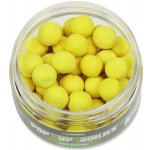 Karel Nikl Plovoucí boilies Ripe Banana žlutá 20 g 10 mm – Zboží Mobilmania