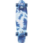 Penny Nickel – Zboží Dáma