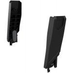 THULE Adaptéry k sourozeneckého Urban Glide 3 Double – Zboží Dáma
