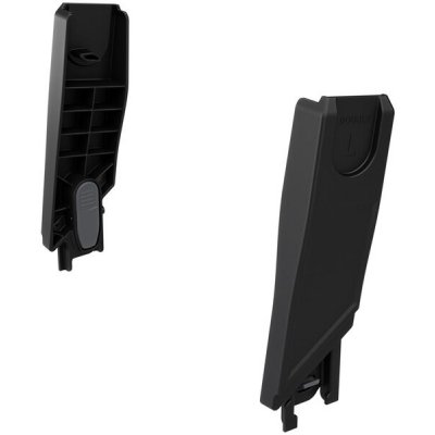 THULE Adaptéry k sourozeneckého Urban Glide 3 Double – Zboží Dáma