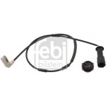 FEBI BILSTEIN 05119 – Hledejceny.cz