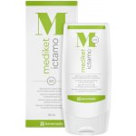 Mediket Ictamo šampon 180 ml – Hledejceny.cz