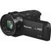 Digitální kamera Panasonic HC-V800
