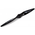 aero-naut CAMcarbon vrtule 12x7,5 30,5x19cm – Hledejceny.cz