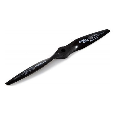 aero-naut CAMcarbon vrtule 12x7,5 30,5x19cm – Hledejceny.cz