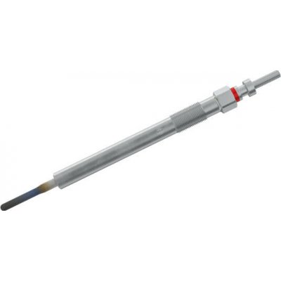 Žhavicí svíčka BOSCH 0 250 403 032 – Hledejceny.cz