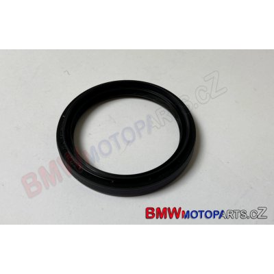 Simering úhlového převodu 59,8 x 75 x 8 | Zboží Auto