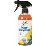 Cartechnic Čistič disků gel 500 ml – Zbozi.Blesk.cz