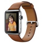 Apple Watch Series 2 42mm – Zboží Mobilmania