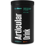 GymBeam Articular Drink Orange 390 g – Hledejceny.cz
