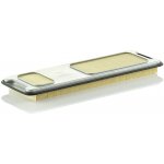 MANN-FILTER vzduchový filtr C 4373 – Hledejceny.cz