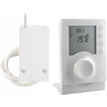 LARS DELTA DORE TYBOX 137 – Hledejceny.cz