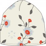 Maloja LupicinaM glacier milk glowflower čepice – Zboží Mobilmania