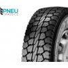 Nákladní pneumatika Pirelli TR85 Amaranto 205/75 R17,5 124/122M 