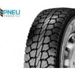 Pirelli TR85 Amaranto 225/75 R17,5 129/127M  – Zboží Mobilmania
