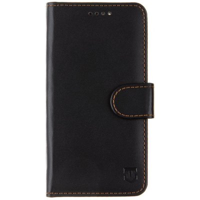 Pouzdro Tactical Field Notes Samsung Galaxy M53 5G černé – Hledejceny.cz