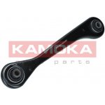 Řídicí páka, zavěšení kol KAMOKA 9050344