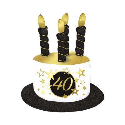 Albi Klobouk Jubileum 40 let – Hledejceny.cz