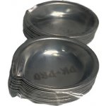 Misky na míchání barev 12ks – Zboží Dáma