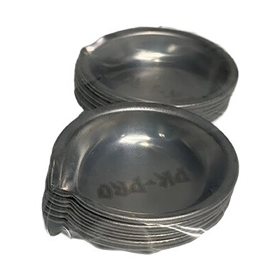 Misky na míchání barev 12ks – Zboží Dáma