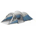 Outwell Earth 3 – Sleviste.cz