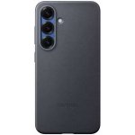 Samsung KindSuit Galaxy S25 Black EF-VS931PBE – Zboží Mobilmania