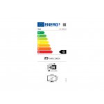 Trevi LTV 1904 SA2 – Zboží Živě