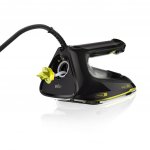 Braun FI 7255 GR – Sleviste.cz