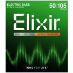 ELIXIR 14102 – Zboží Dáma