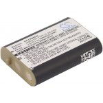 Cameron Sino CS-CPB9034 3.6V Ni-MH 700mAh černá - neoriginální – Zboží Živě