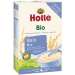 Holle BIO Rýžová 250 g – Zboží Dáma