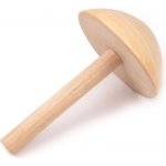 Hříbek látací SATAN - 1ks – Zboží Dáma