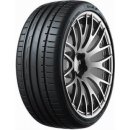 Giti Sport S2 225/45 R18 95Y