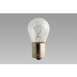 Narva 17635 P21W BA15s 12V 21W – Hledejceny.cz