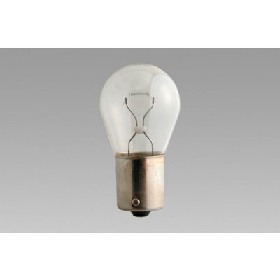 Narva 17635 P21W BA15s 12V 21W – Hledejceny.cz