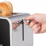 Russell Hobbs 26430 – Sleviste.cz