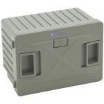 Compass Baterie 15600mAh 11,1V s 230V nabíječkou – Zboží Dáma