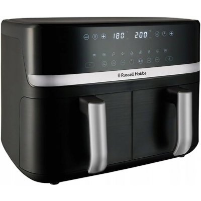 Russell Hobbs 27680 – Zbozi.Blesk.cz