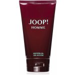 Joop! Joop Homme Sprchový gel 150 ml